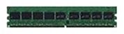 Оперативная память HP 416473-001 DDR2 4 Гб FB-DIMM 667 МГц