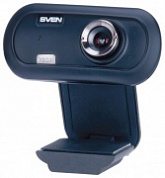 Web-камера Sven IC-950 HD (SV-0602IC950HD)