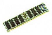 Оперативная память Transcend TS128MLD64V6J DDR2 1 Гб DIMM 266 МГц