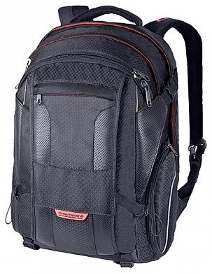 Рюкзак для ноутбука Spayder 505.15