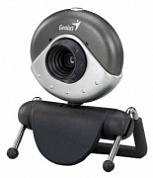 Web-камера Genius Messenger 310
