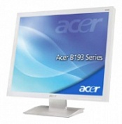 Монитор Acer B193LOwmdr (ymdr)