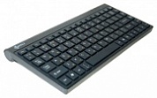 Комплект клавиатура + мышь Kreolz WMKC 21 Black USB