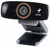 Web-камера Genius FaceCam 1020