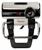 Web-камера HAMA AC-140