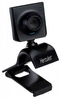 Web-камера Hercules Classic Link
