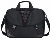 Сумка для ноутбука ASUS Grander Carry bag 16