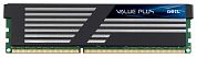Оперативная память Geil GVP32GB1600C9SC DDR3 2 Гб DIMM 1 600 МГц