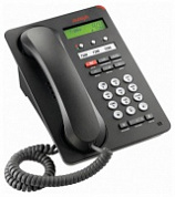 ip-телефон ip-телефон avaya 1603