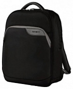 Рюкзак для ноутбука Samsonite U32*007