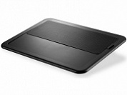Подставка для ноутбука Cooler Master NotePal LapAir (R9-NBC-LPAR-GP) черный