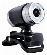 Web-камера Ritmix RVC-007M