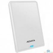 Внешний жесткий диск ADATA dashdrive durable hv620s (AHV620S-1TU31-CWH) 1 Тб