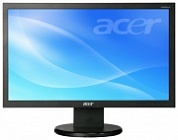 Монитор широкоформатный Acer V223HQVbd (ET.WV3HE.021) 21,5"