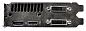 Видеокарта KFA2 GeForce GTX 670 1006 МГц PCI-E 3.0 GDDR5 6008 МГц 2048 Мб 256 бит