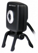 Web-камера A4Tech PK-836F (605753)