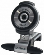 Web-камера D-link DSB-C120