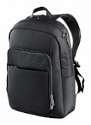 Рюкзак для ноутбука Fujitsu-Siemens Prestige Pro Backpack 14