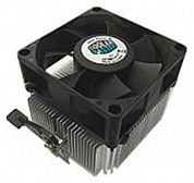 Устройство охлаждения для процессора Cooler Master DK9-7G52A-PL-GP