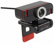 Web-камера Oklick LC-140M