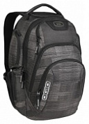 Рюкзак для ноутбука OGIO Renegade RSS