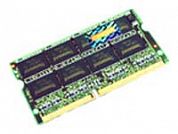 Оперативная память Transcend TS64MHP1457B SDRAM 0,64 Гб SO-DIMM 100 МГц