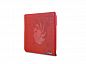 Подставка для ноутбука Cooler Master NotePal I100 (R9-NBC-I1HR-GP) красный