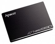 SSD накопитель Apacer A7 Turbo SSD A7202 A7 Turbo SSD A7202 128Gb 128 Гб