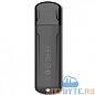 USB-флешка Transcend jetflash 700 (TS32GJF700) USB 3.0 32 Гб чёрный