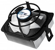 Устройство охлаждения для процессора Arctic Cooling Alpine 64 GT Rev.2 (UCACO-P1600-GBA01)