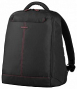 Рюкзак для ноутбука Samsonite U42*003