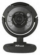 Web-камера Trust SpotLight Webcam