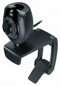 Web-камера Logitech QuickCam 3000 for Business