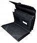 Сумка для ноутбука Piel Frama Notebook Leather Bag 15