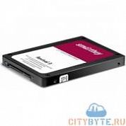 SSD накопитель SmartBuy Revival 3 SB240GB-RVVL3-25SAT3 240 Гб