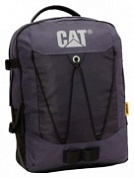 Рюкзак для ноутбука Caterpillar 80206