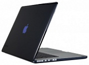 Чехол для ноутбука Speck SeeThru for MacBook Pro with Retina Display 15