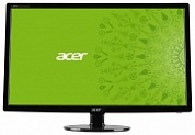 Монитор широкоформатный Acer S271HLDbid (UM.HS1EE.D01) 27"