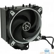 Кулер для процессора Arctic Cooling Freezer 34 White eSports (ACFRE00057A)