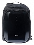 Рюкзак для ноутбука AirTone AT-D215