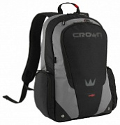 Рюкзак для ноутбука CROWN CMBPV-115