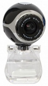 Web-камера Defender C-090 (63090)
