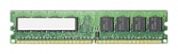 Оперативная память Micron DDR3 1333 DIMM 512Mb DDR3 0,512 Гб DIMM 1 333 МГц