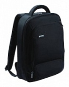 Рюкзак для ноутбука Delsey 238600
