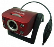 Web-камера LogiLink UA0067