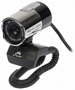 Web-камера Tracer HD Rocket Cam