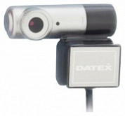 Web-камера DATEX DW-06