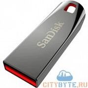 USB-флешка Sandisk cruzer force (SDCZ71-064G-B35) USB 2.0 64 Гб комбинированная расцветка