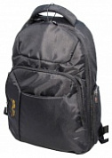 Рюкзак для ноутбука AirTone AT-W315