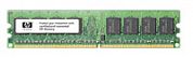 Оперативная память HP FX698AA DDR3 1 Гб DIMM 1 333 МГц
